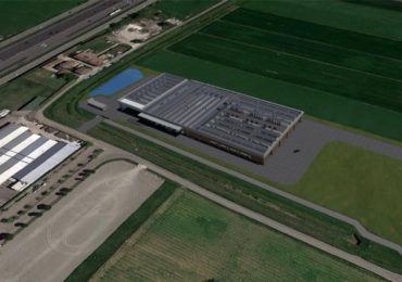 Strada Cadiane, la coop MonteRè: "Tar, preoccupante stop ai lavori. Fondi per migliorare la viabilità"