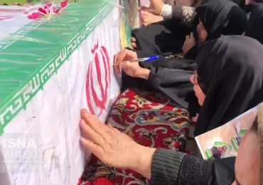 Mercati finanziari internazionali segnano rialzi sorprendenti malgrado le preoccupazioni ...