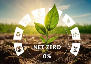 Crediti internazionali di CO₂: la nuova arma Ue per il clima - Agenda Digitale