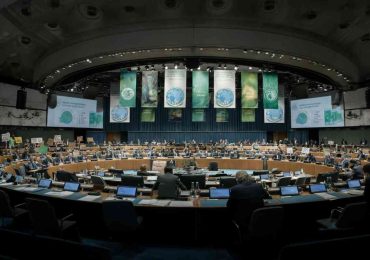 Cop30: la battaglia sull'agenda e il nodo delle <b>emissioni</b> - Smetteredilavorare.it