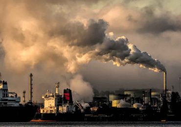 L'Europa alza l'asticella: -90% <b>emissioni</b> entro il 2040. Chi pagherà il conto della grande ...