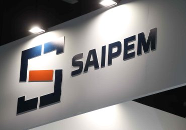 Saipem e CNR insieme per la transizione energetica - Euroborsa