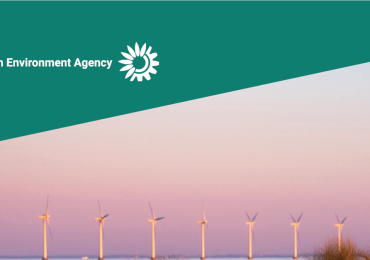 <b>Clima</b> UE: <b>emissioni</b> giù del 39%, ma il 2030 richiede ulteriori sforzi - Elettricità Futura