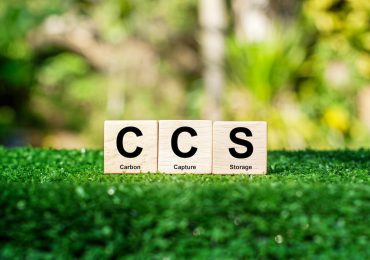 Saipem guida l'innovazione nella <b>cattura</b> e stoccaggio della <b>CO2</b> - Rinnovabili