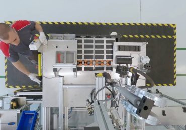 Zero <b>emissioni</b>, 2.9 mld per i progetti - TaorminaNews24