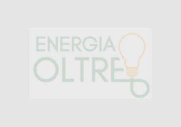 Germania: via libera alla <b>cattura</b> e stoccaggio sotterraneo della <b>CO2</b> - Energia Oltre